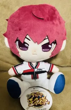 2025年最新】テニス ちびぐるみの人気アイテム - メルカリ