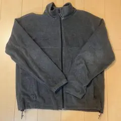 コロンビア メンズ