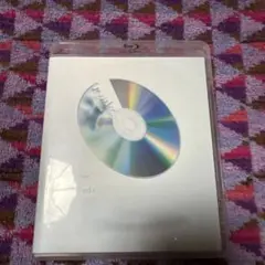 嵐/ARASHI LIVE TOUR 2017-2018「untitled」
