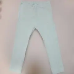 子供服 UNIQLO ボトムス レギンス 100cm