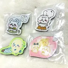 ちいかわキャラマグネッツ マグネット まとめ売り