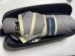 VICTORIA & ANDREW 折りたたみ傘