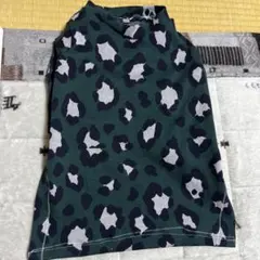 Item thumbnail for item a3df1b76-e64f-4b4a-b65b-0ff9147cd84d