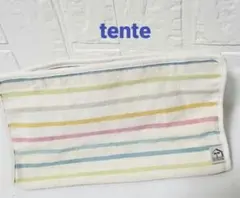 Item thumbnail for item e7cfda0b-f1ec-455e-b9a5-ac26cd00dd9e