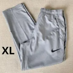 NIKE ナイキ Dri-FIT メンズ ウーブン チーム トレーニングパンツ