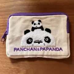 Item thumbnail for item fcc7276e-de8c-48ff-916b-bf23478d5b76