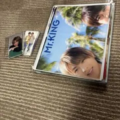 2026年最新】king & prince 切り抜きの人気アイテム - メルカリ