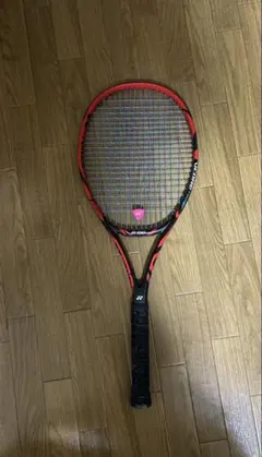 YONEX Vcore f tour