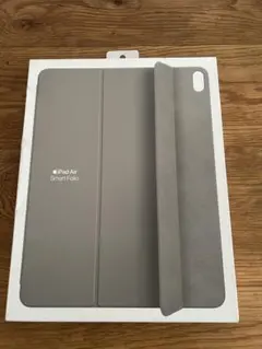美品 13インチPad Air 用 Smart Folio - セージ - メルカリ