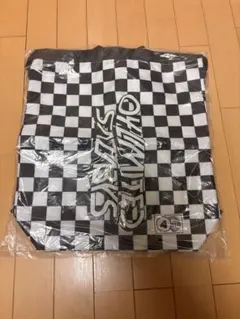 Item thumbnail for item 7daf6cef-1906-4c4e-b7cf-13432e775a2d