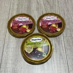 Item thumbnail for item 6db2385f-be75-49cb-adde-3126af32d0d3