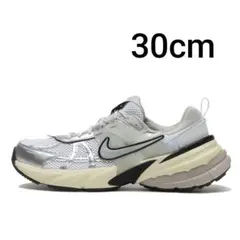 Nike V2K RUN 30cm