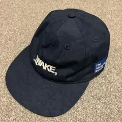 wake sapporo alwayth キャップのサムネイル