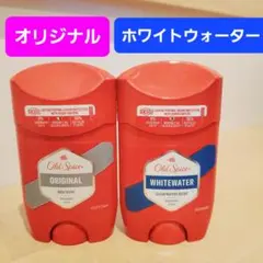 2026年最新】オールドスパイス ピュアスポーツ 白の人気アイテム