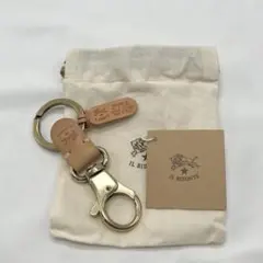 Item thumbnail for item 8c4a0f8f-a02d-444e-9cdd-13d51dc82260