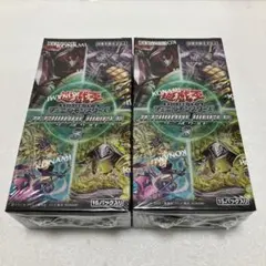 Item thumbnail for item 8ed4045b-8556-4485-a0eb-aaadc7600969