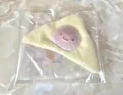 2025年最新】和菓子のぬいぐるみ 八ツ橋の人気アイテム - メルカリ