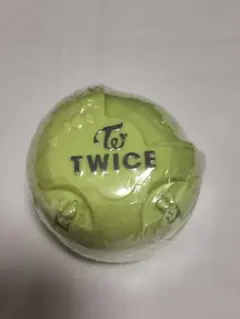 くまがい様 リクエスト 2点 まとめ商品