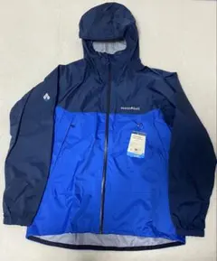 PEARL IZUMI キルトベストサイズ：XL ネイビー/イエロー 新品 PEARL IZUMI キルトベストサイズ：XL ネイビー/イエロー 新品 - メルカリ