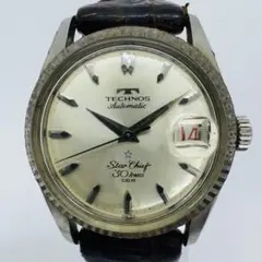 Item thumbnail for item 8572fc16-c489-47e5-97cf-98fc48a7cc2b