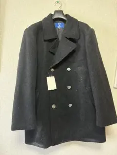 仁川学院高校コートL