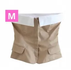 Item thumbnail for item e7a6317e-ad6e-4a6f-9123-892e0f45632c