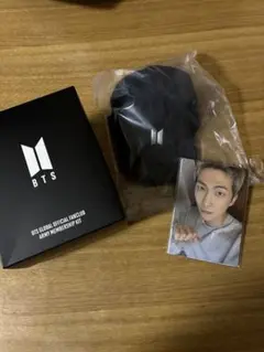 Item thumbnail for item 39785fb7-286e-48b4-8d17-e46959f1860b