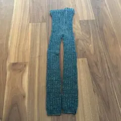 Item thumbnail for item c92f15f8-8548-4e94-901e-55b5e6e735d2