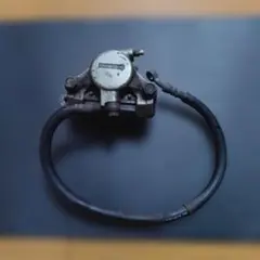 2026年最新】xjr1300 パッドの人気アイテム - メルカリ