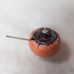 Item thumbnail for item 3979e457-85d9-4c62-96aa-8c13654039ee