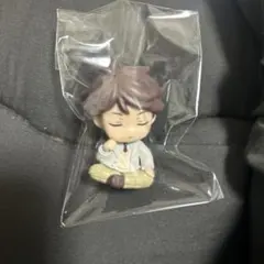 ハイキュー!! 及川徹 フィギュア