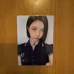 2025年最新】KEP1ER ダヨン トレカの人気アイテム - メルカリ