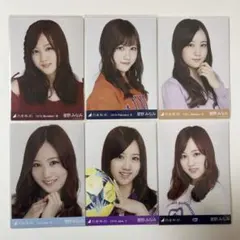 2026年最新】星野みなみ 生写真の人気アイテム - メルカリ