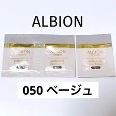 Item thumbnail for item e6da41ae-ac6b-4470-b4a0-d8a908b912d1