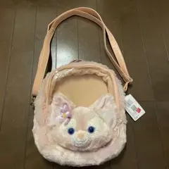 2026年最新】上海ディズニー リーナベル バッグの人気アイテム - メルカリ