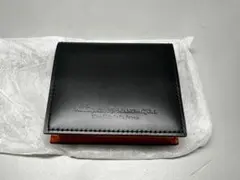 THE WARMTHCRAFTS MANUFACTURE 名刺入れ - メルカリ