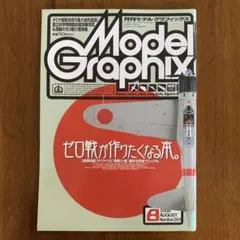 Item thumbnail for item a0e004e2-2c39-4b4e-9a77-0f6da7d7fee9