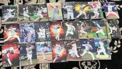 Item thumbnail for item be5f9a99-5e5e-473f-9c5a-49855e934e99