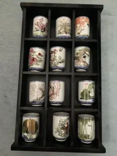 2025年最新】フランクリンポーセリンの人気アイテム - メルカリ