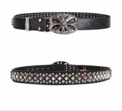 p*m様 kiko kostadinov ベルト キココスタディノフ KIKO KOSTADINOV ベルト ALEC BELT - メルカリ