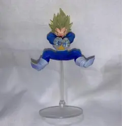 2025年最新】dgドラゴンボールの人気アイテム - メルカリ