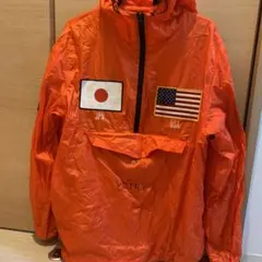 値下げ　10deep アウター