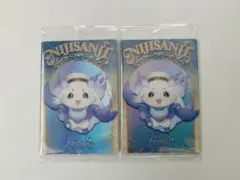 Item thumbnail for item db8c1f0d-fc60-44c3-a5c2-ca031640d393