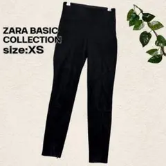 Item thumbnail for item 15e321c9-8dd5-41b8-b838-d07d88fad28d