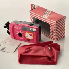 2025年最新】ハローキティ ポラロイドの人気アイテム - メルカリ