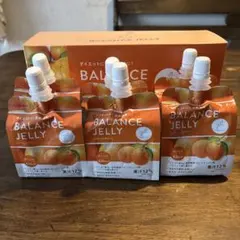 2026年最新】ラババランスゼリーの人気アイテム - メルカリ