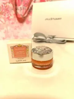 Item thumbnail for item e3e1cdc1-f05f-4b28-9d1e-96ac63b51ff3