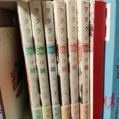 Item thumbnail for item 8c7b5d59-9814-468f-aa04-8af0e83e2789