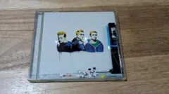 Green Day / Shenanigans / CD　グリーン・デイ