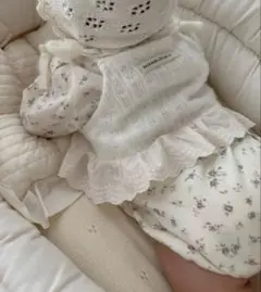 Item thumbnail for item d888dda6-72e8-40a3-8f00-7239f794402e